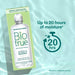Biotrue Contact Lens Solution - 10oz - Elvoros