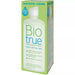 Biotrue Contact Lens Solution - 10oz - Elvoros