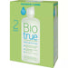 Biotrue Contact Lens Solution = 2 Pack 10oz Each - Elvoros