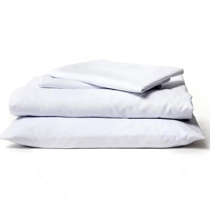 Med-Mizer Sheet Set
