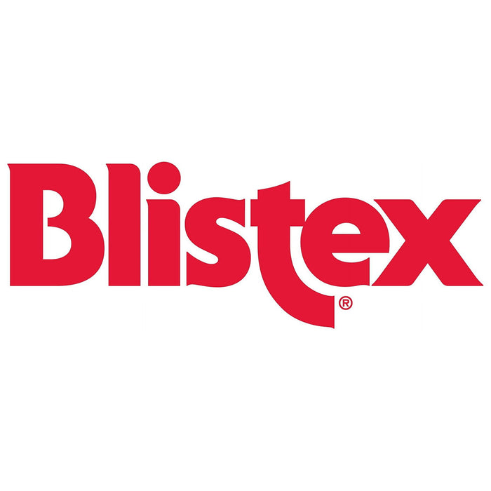 Blistex Lip Vibrance Lip Protectant Sunscreen Balm