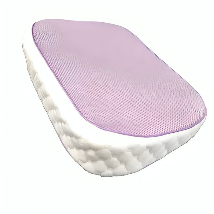 iCare Wedge Body Positioning Pillow