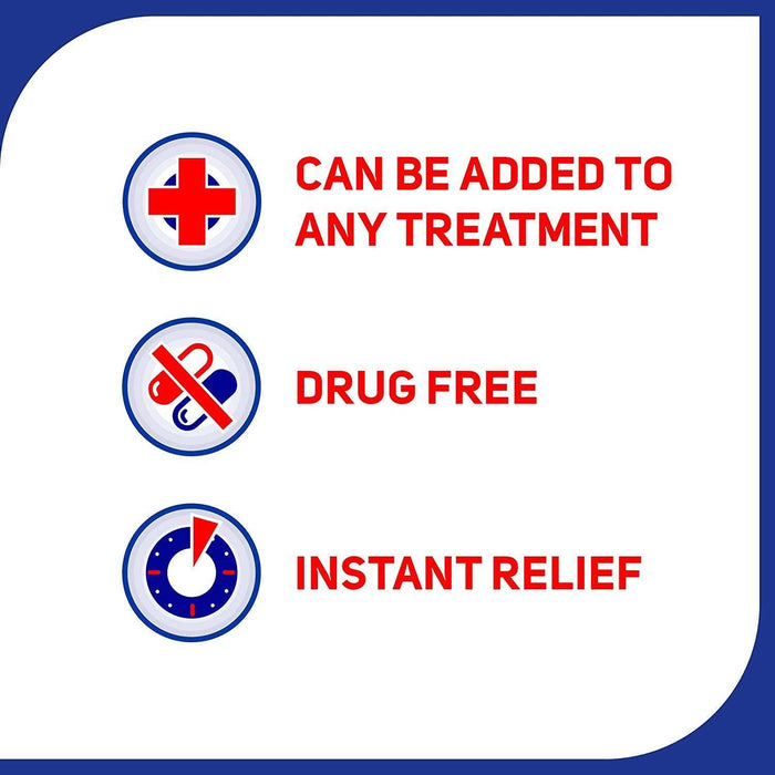 Breathe Right Nasal Strips Original Tan Small/Medium 30 Each - Elvoros