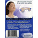 Breathe Right Nasal Strips Original Tan Small/Medium 30 Each - Elvoros