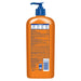 Banana Boat Sport Ultra Sunscreen Lotion