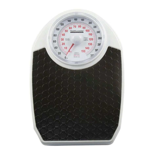Health o Meter 142KL Mechanical Floor Scale