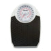 Health o Meter 142KL Mechanical Floor Scale