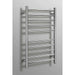 Pursonic Electric Towel Warmer Rack