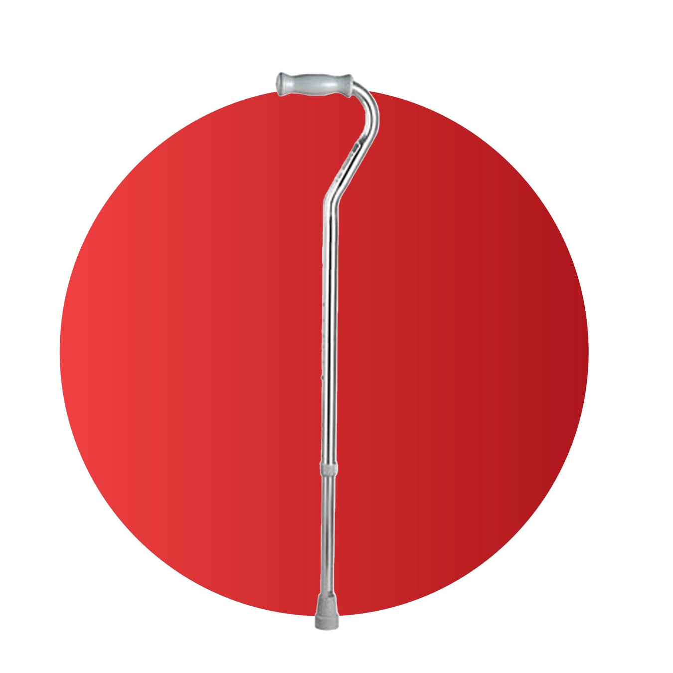 Mobility Aid Cane - Elvoros