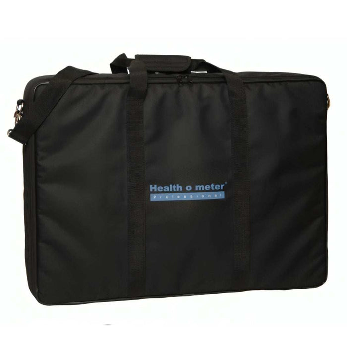 Health o Meter Infant to Toddler 2 in 1 Digital Scale