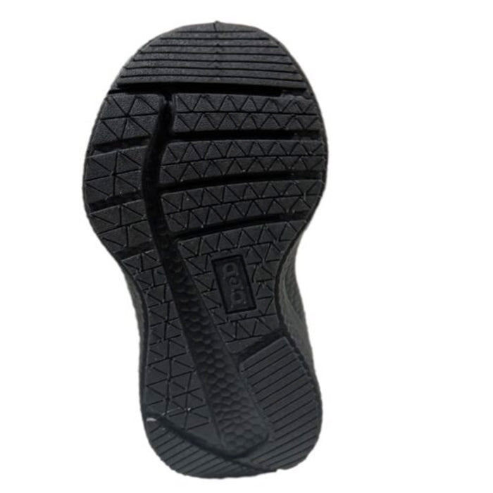 DrD Kids Footwear Cayman Shoes Ankle-Foot Orthosis and Orthopedic Friendly