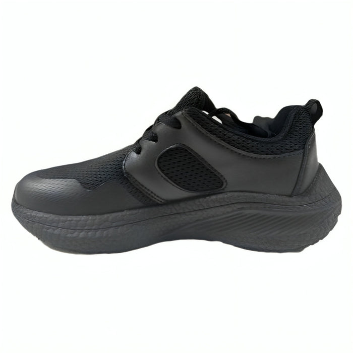 DrD Kids Footwear Cayman Shoes Ankle-Foot Orthosis and Orthopedic Friendly