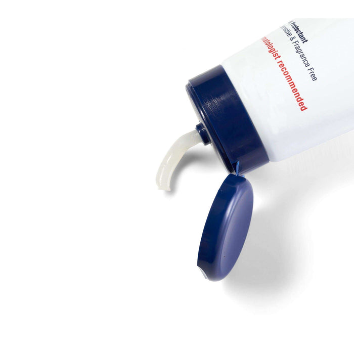 Aquaphor First Aid Healing Ointment Tube for Minor Wound Care -1.75oz - Elvoros