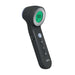 Braun Sensian™ 7 Non-Contact Forehead Thermometer