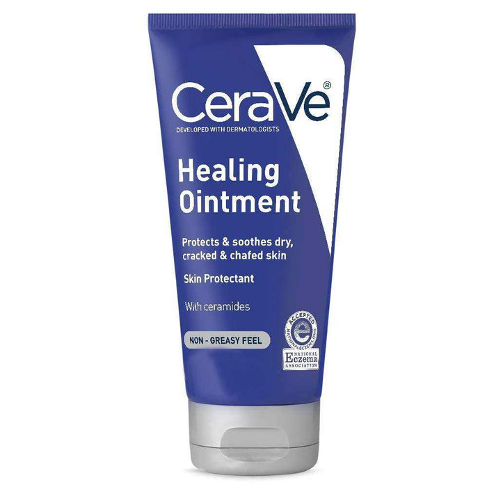 CeraVe Healing Ointment - Elvoros