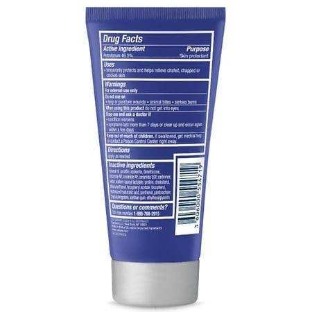 CeraVe Healing Ointment - Elvoros