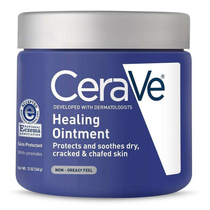 CeraVe Healing Ointment - Elvoros