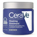 CeraVe Healing Ointment - Elvoros