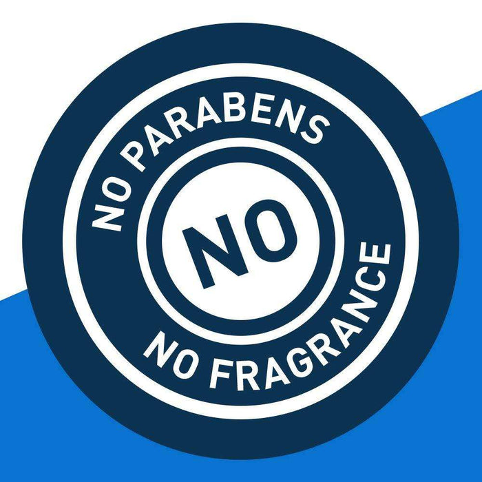 CeraVe Moisturizing Cream Face and Body Travel Size 1.89oz - Elvoros