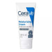 CeraVe Moisturizing Cream Face and Body Travel Size 1.89oz - Elvoros