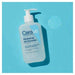 CeraVe Renewing SA Cleanser - 8 oz. - Elvoros