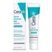 CeraVe Salicylic Acid Acne Treatment Gel 1.35 FL - Elvoros