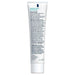 CeraVe Salicylic Acid Acne Treatment Gel 1.35 FL - Elvoros