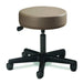 Clinton Power Exam Ready Room Furniture Package - Fashion Finish - Elvoros