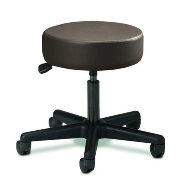 Clinton Family Practice Ready Room - Fashion Finish - Elvoros