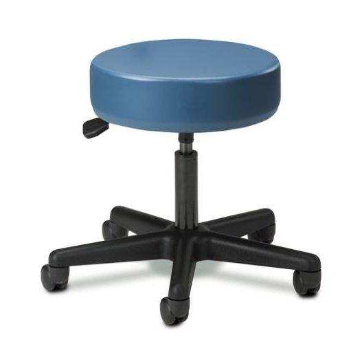 Clinton School Nurse Exam Room - Ready Room - Elvoros