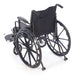 ProHeal Chariot III K3 Wheelchair w/ Elevating Legrests - Elvoros