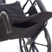 ProHeal Chariot III K3 Wheelchair w/ Elevating Legrests - Elvoros