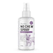 Chew + Heal No Chew Spray For Dogs - Elvoros