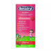 Children’s Benadryl Allergy Relief Liquid Medicine Cherry - 8 fl oz - Elvoros