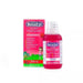 Children’s Benadryl Allergy Relief Liquid Medicine Cherry - 8 fl oz - Elvoros