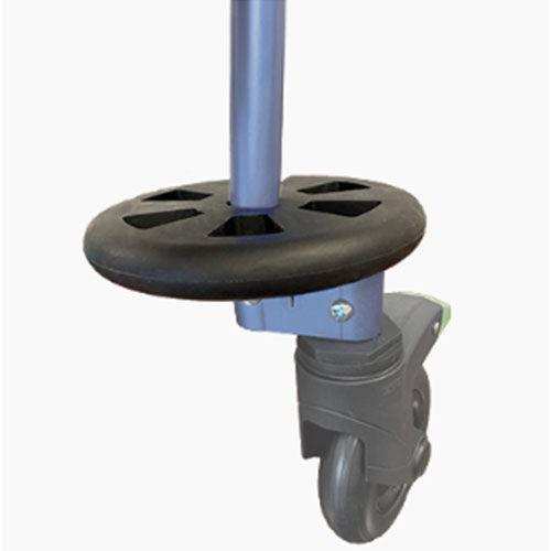 Circle Specialty Bumper Guards for Klip - Elvoros