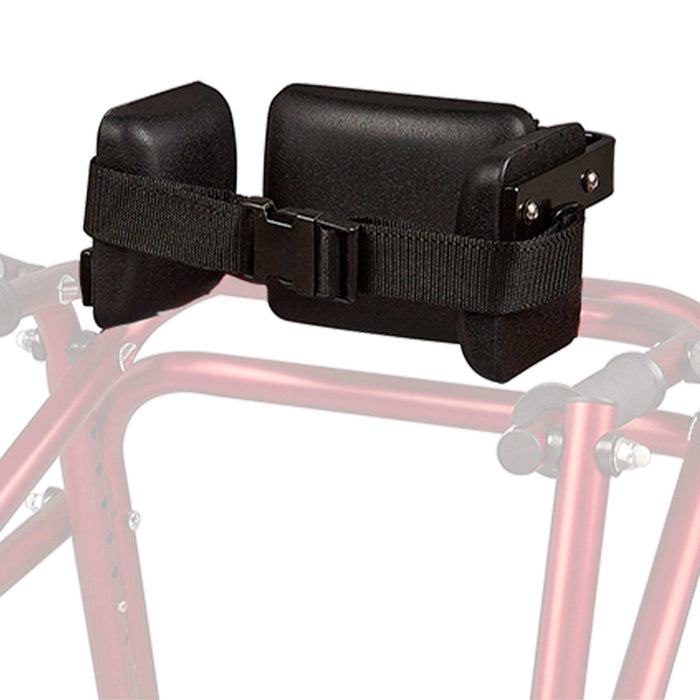 Circle Specialty Pelvic Stabilizer for klip - Elvoros