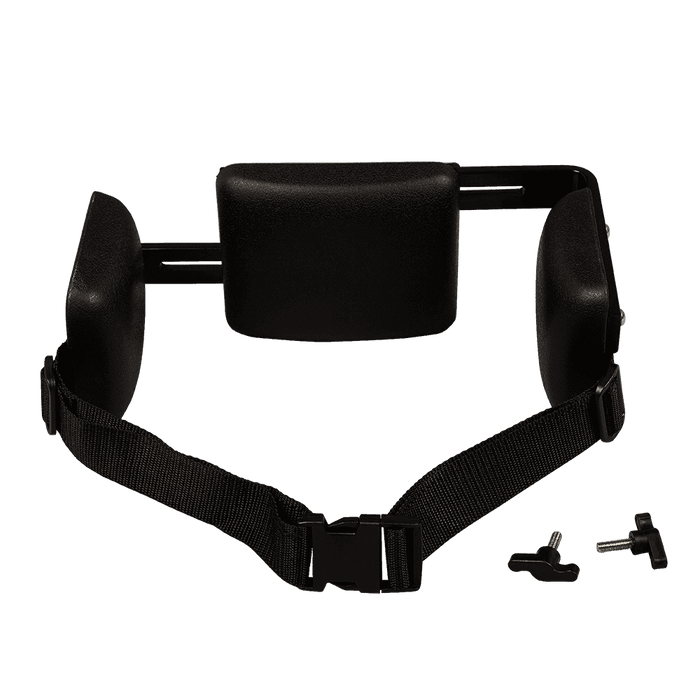 Circle Specialty Pelvic Stabilizer for klip - Elvoros