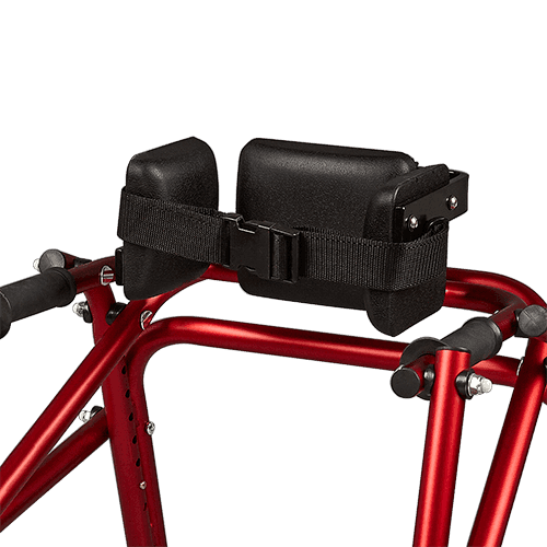 Circle Specialty Pelvic Stabilizer for klip - Elvoros