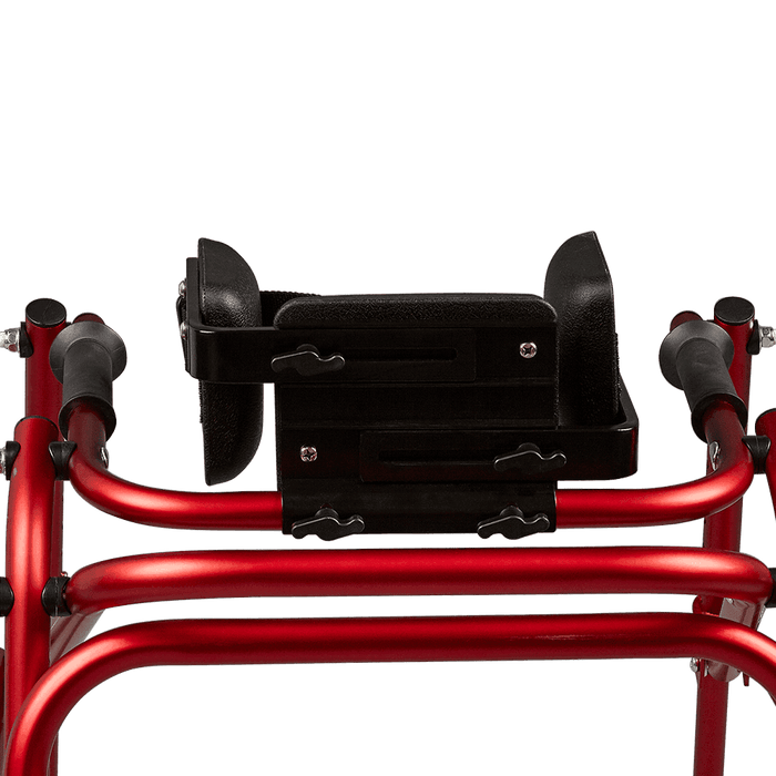 Circle Specialty Pelvic Stabilizer for klip - Elvoros