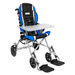Circle Specialty Upper Extremity Support for Strive Adaptive Stroller - Elvoros