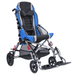 Circle Specialty Upper Extremity Support for Strive Adaptive Stroller - Elvoros