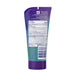 Clean & Clear Acne Triple Clear Exfoliating Scrub 5oz. - Elvoros