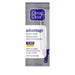 Clean & Clear Advantage Acne Spot Treatment - .75 oz. - Elvoros