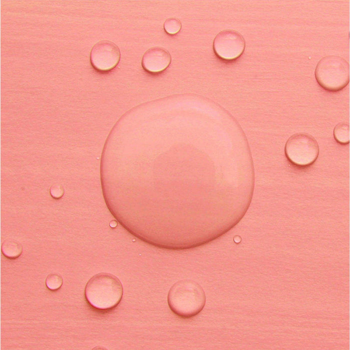 Clean & Clear Essentials Oil-Free Deep Cleaning Astringent, 8 fl. oz - Elvoros