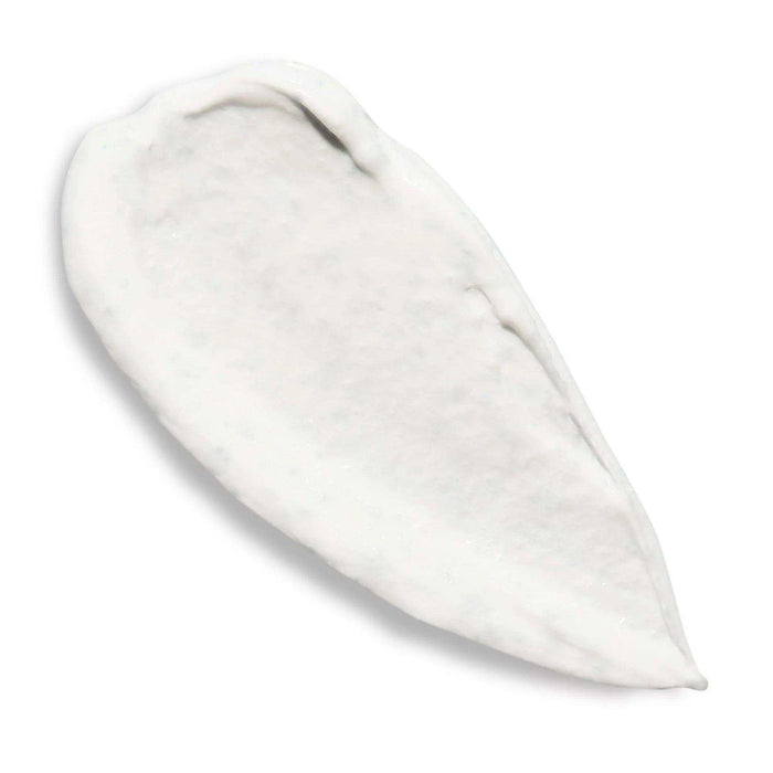 Clean & Clear Oil-Free Deep Action Cream Cleanser - 6.5 oz - Elvoros