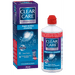 Clear Care Plus HydraGlyde Cleaning and Disinfecting Solution - 12 oz - Elvoros