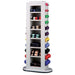 Clinton Slim Weight Storage Rac Kiosk