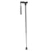 Comfort Grip T Handle Cane - Elvoros