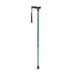 Comfort Grip T Handle Cane - Elvoros